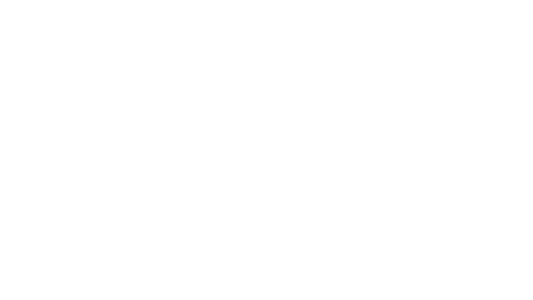 Párraga Music